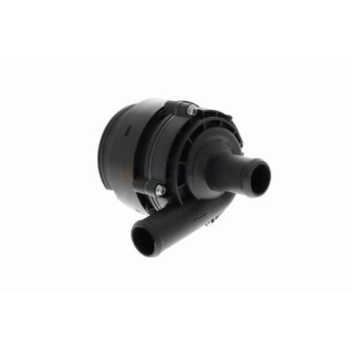 VEMO Zusatzwasserpumpe (K&uuml;hlwasserkreislauf) Original VEMO Qualit&auml;t V46-16-0001