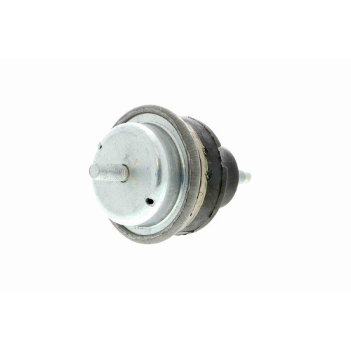 VAICO Lagerung, Motor Original VAICO Qualit&auml;t V42-0107