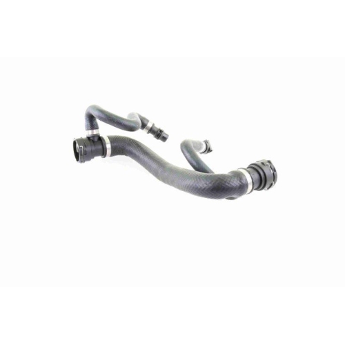 VAICO K&uuml;hlerschlauch Original VAICO Qualit&auml;t V20-2305