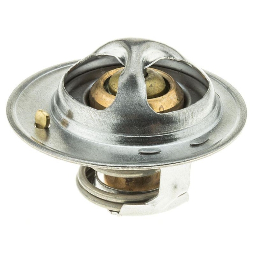 MOTORAD Thermostat, K&uuml;hlmittel 2040-82K