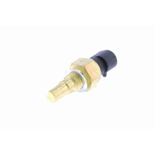 VEMO Sensor, K&uuml;hlmitteltemperatur Original VEMO Qualit&auml;t V40-72-0322