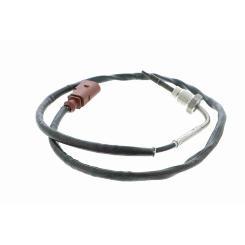VEMO Sensor, Abgastemperatur Original VEMO Qualit&auml;t V10-72-0013