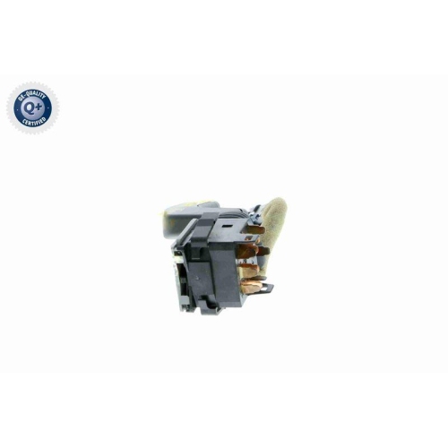 VEMO Blinkerschalter Q+, Erstausr&uuml;sterqualit&auml;t V40-80-2429