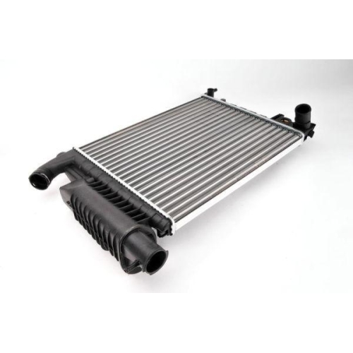 THERMOTEC K&uuml;hler, Motork&uuml;hlung D7P041TT