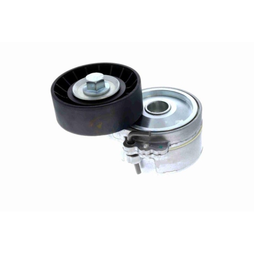 VAICO Spannrolle, Keilrippenriemen Original VAICO Qualit&auml;t V42-0203