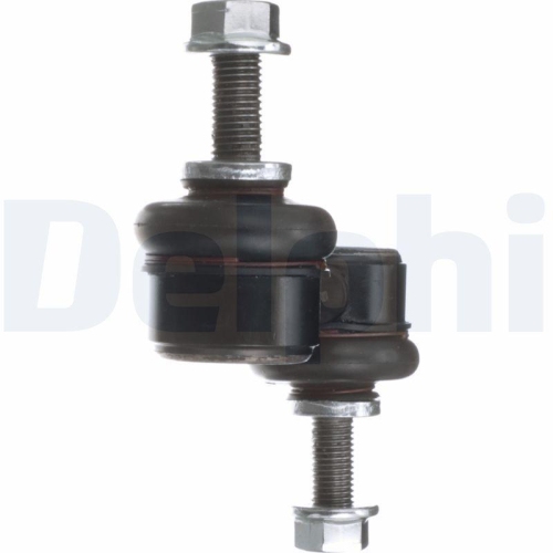 DELPHI Stange/Strebe, Stabilisator TC6855