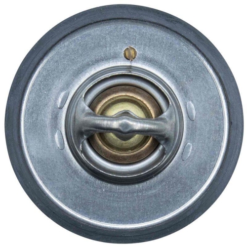 MOTORAD Thermostat, K&uuml;hlmittel 209-88JK