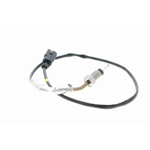 VEMO Sensor, Abgastemperatur Original VEMO Qualit&auml;t V10-72-0014