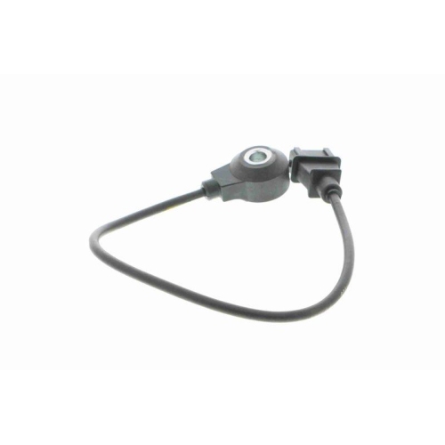 VEMO Klopfsensor Original VEMO Qualit&auml;t V10-72-0933