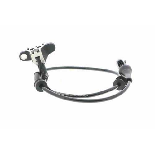 VEMO Sensor, Raddrehzahl Original VEMO Qualit&auml;t V25-72-1204