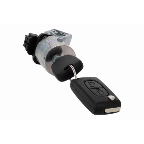 VAICO Schließzylinder, Zündschloss Green Mobility Parts V22-1197