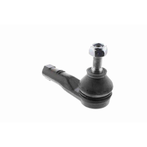 VAICO Spurstangenkopf Green Mobility Parts V46-0054