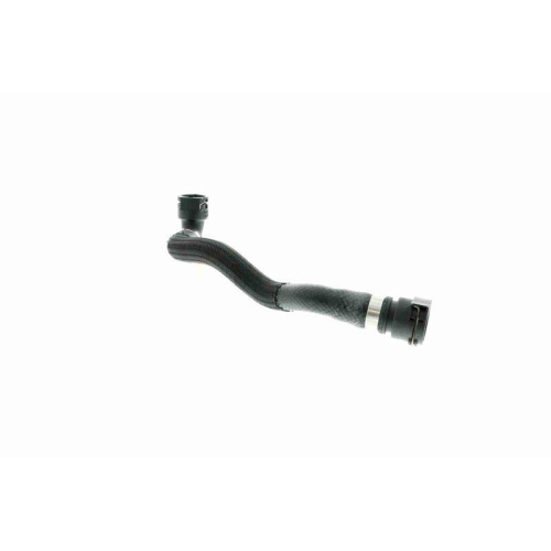VAICO K&uuml;hlerschlauch Original VAICO Qualit&auml;t V20-2402
