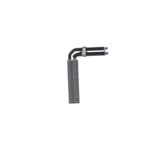 MAHLE Verdampfer, Klimaanlage BEHR AE 99 000S