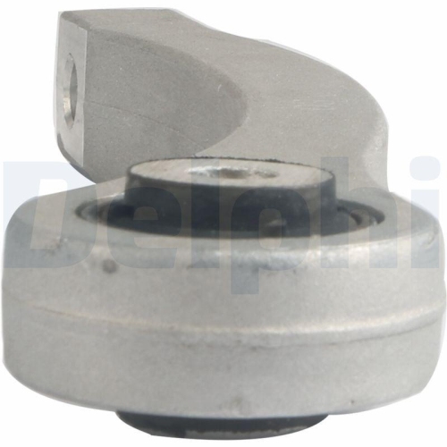 DELPHI Stange/Strebe, Stabilisator TC6983