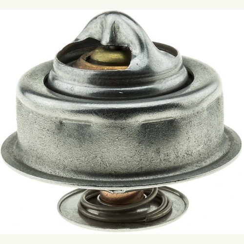 MOTORAD Thermostat, K&uuml;hlmittel 216-88K