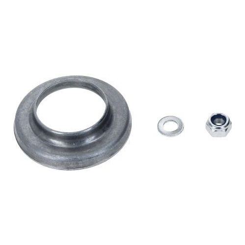 SACHS Sto&szlig;d&auml;mpfer 316 950