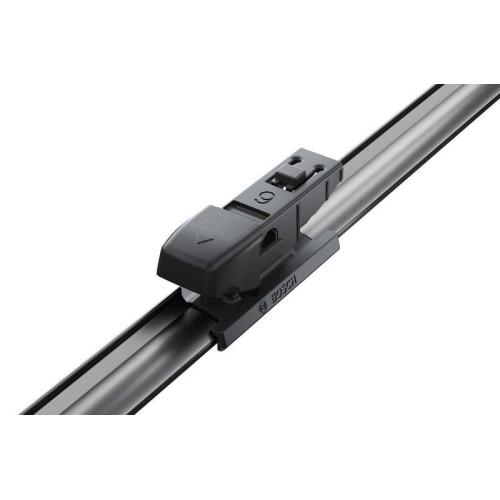 BOSCH Wischblatt Aerotwin 3 397 014 398