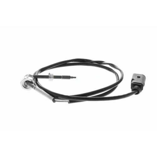 VEMO Sensor, Abgastemperatur Original VEMO Qualit&auml;t V10-72-0037