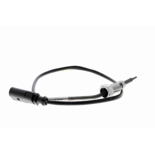 VEMO Sensor, Abgastemperatur Original VEMO Qualit&auml;t V10-72-0015