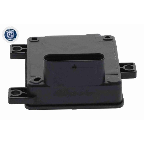 VEMO Sensor, Abstandsregeltempomat Green Mobility Parts V30-72-0410