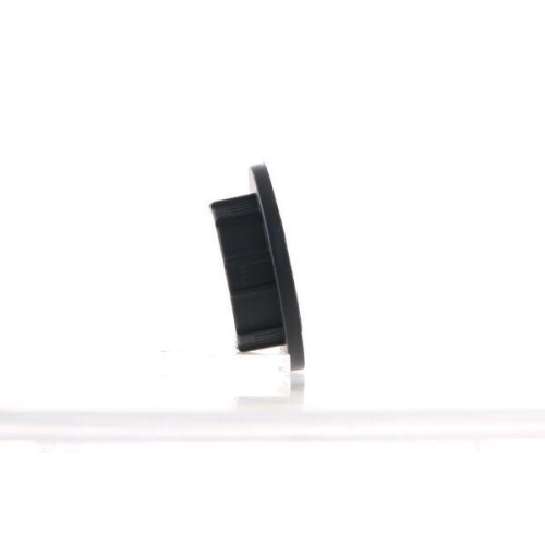 MAHLE Verschlussdeckel, K&uuml;hlmittelbeh&auml;lter BEHR CRB 31 000S