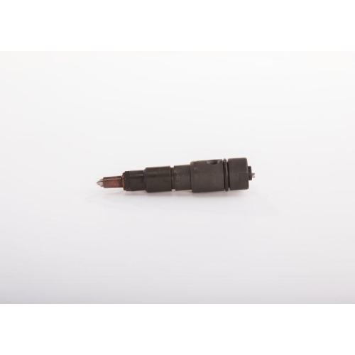 BOSCH D&uuml;senstock 0 432 193 436