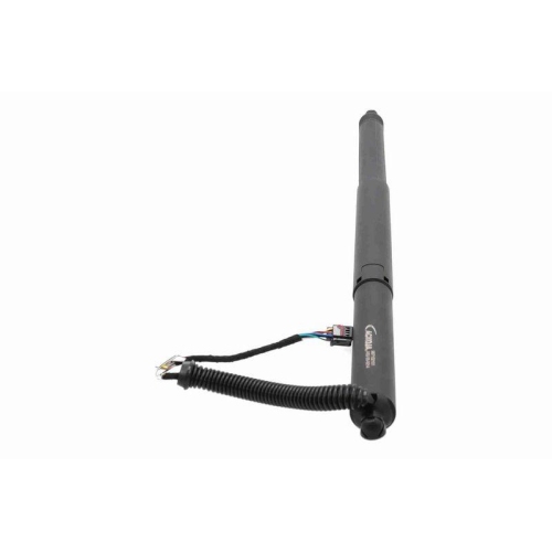 ACKOJA Elektromotor, Heckklappe Green Mobility Parts A52-55-0014