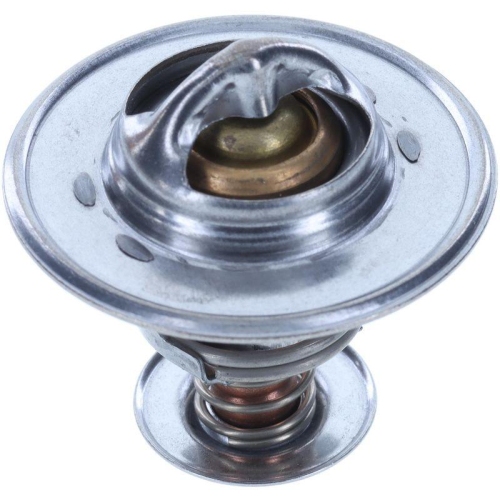 MOTORAD Thermostat, K&uuml;hlmittel 228-82JK