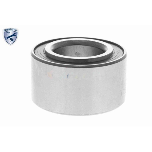 ACKOJA Radlagersatz EXPERT KITS + A38-0085