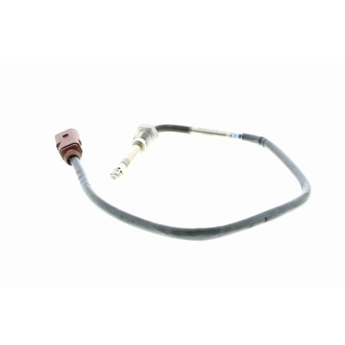 VEMO Sensor, Abgastemperatur Original VEMO Qualit&auml;t V10-72-0016