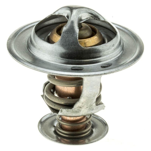 MOTORAD Thermostat, K&uuml;hlmittel 2328-88K