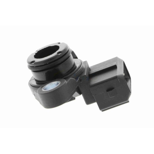 VEMO Sensor, Saugrohrdruck Original VEMO Qualit&auml;t V37-72-0128