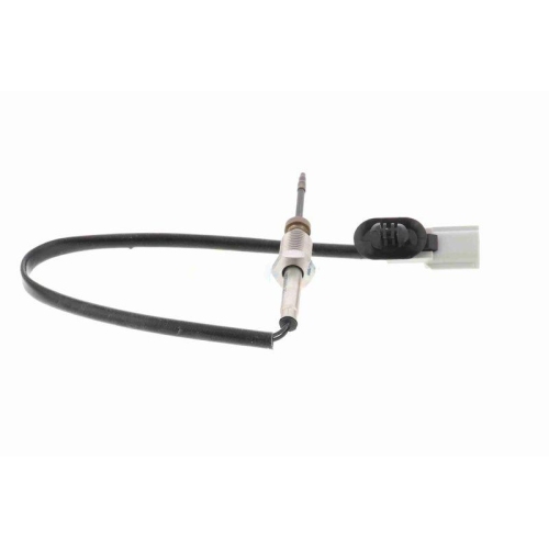 VEMO Sensor, Abgastemperatur Original VEMO Qualit&auml;t V46-72-0246