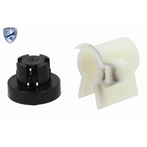 VAICO Reparatursatz, Schalthebel EXPERT KITS + V40-2259