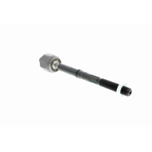 VAICO Axialgelenk, Spurstange Original VAICO Qualit&auml;t V20-2581