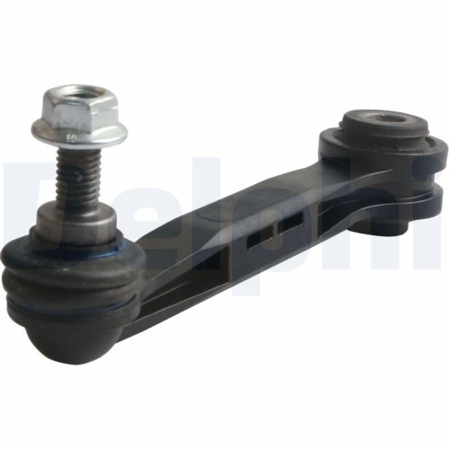 DELPHI Stange/Strebe, Stabilisator TC6993