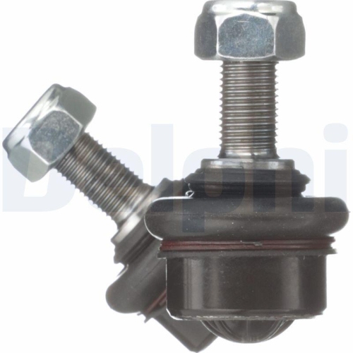 DELPHI Stange/Strebe, Stabilisator TC5689