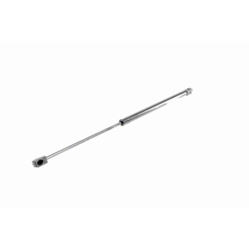 VAICO Gasfeder, Motorhaube Original VAICO Qualität V10-1957