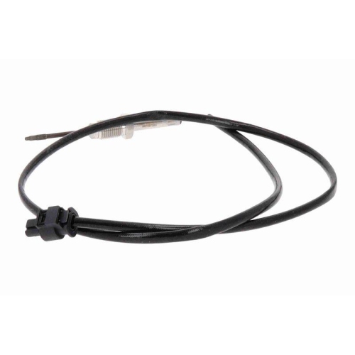 VEMO Sensor, Abgastemperatur Original VEMO Qualität V20-72-0140