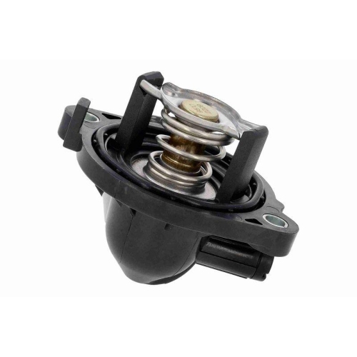 VEMO Thermostatgeh&auml;use Original VEMO Qualit&auml;t V33-99-0016