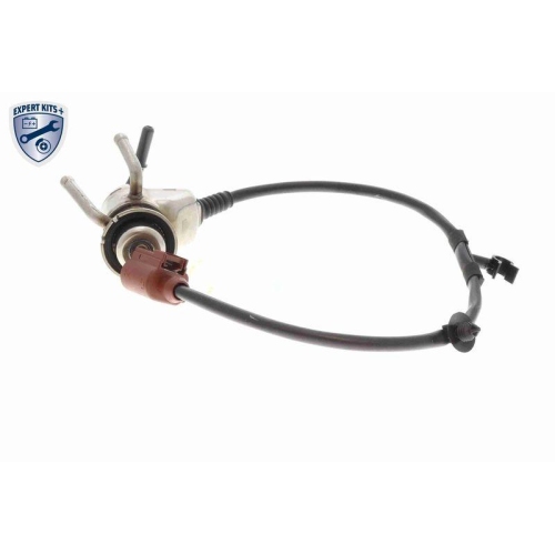 VEMO Dosiermodul, Harnstoffeinspritzung EXPERT KITS + V10-68-0027