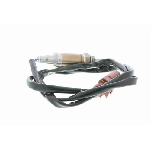 VEMO Lambdasonde Original VEMO Qualit&auml;t V10-76-0085