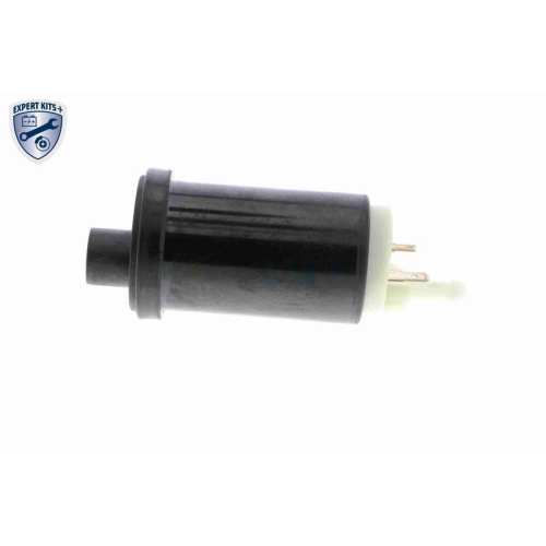 VEMO Kraftstoffpumpe EXPERT KITS + V24-09-0001