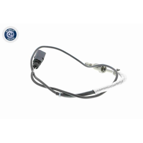 VEMO Sensor, Abgastemperatur Q+, Erstausr&uuml;sterqualit&auml;t V10-72-1335
