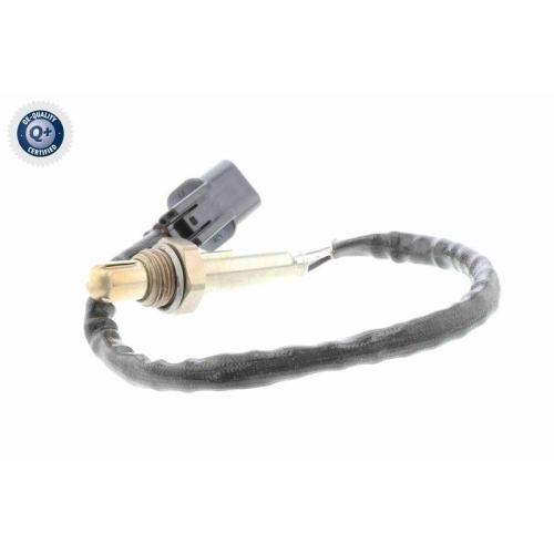 VEMO Lambdasonde Q+, Erstausr&uuml;sterqualit&auml;t V52-76-0010