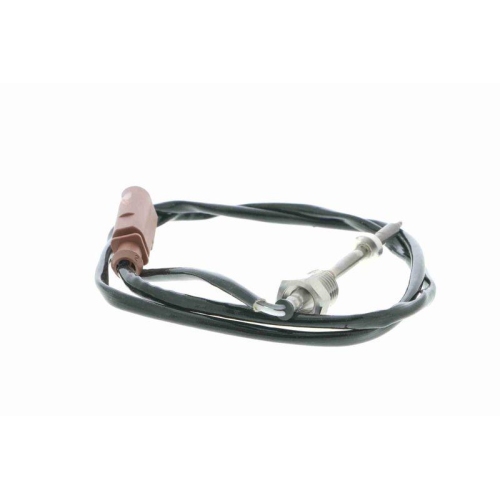 VEMO Sensor, Abgastemperatur Original VEMO Qualit&auml;t V10-72-0019