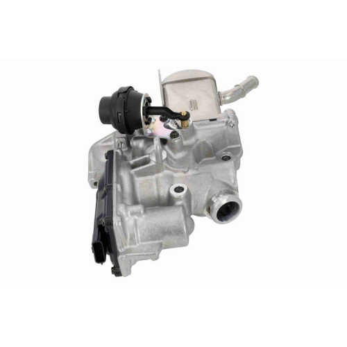 VEMO AGR-Ventil Original VEMO Qualit&auml;t V46-63-0015