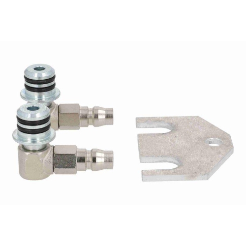 VAICO Bef&uuml;lladapter, Getriebe Original VAICO Qualit&auml;t V99-0054