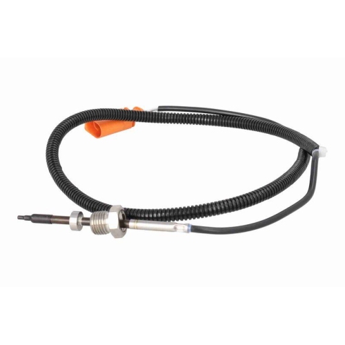 VEMO Sensor, Abgastemperatur Original VEMO Qualit&auml;t V10-72-1532